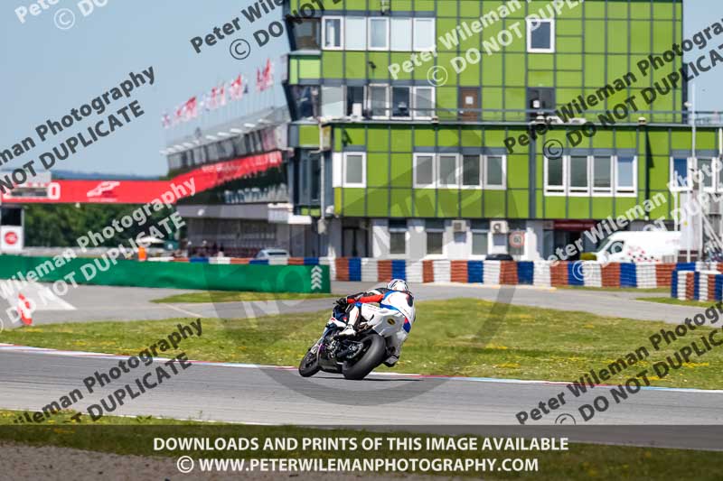 Brno;event digital images;motorbikes;no limits;peter wileman photography;trackday;trackday digital images